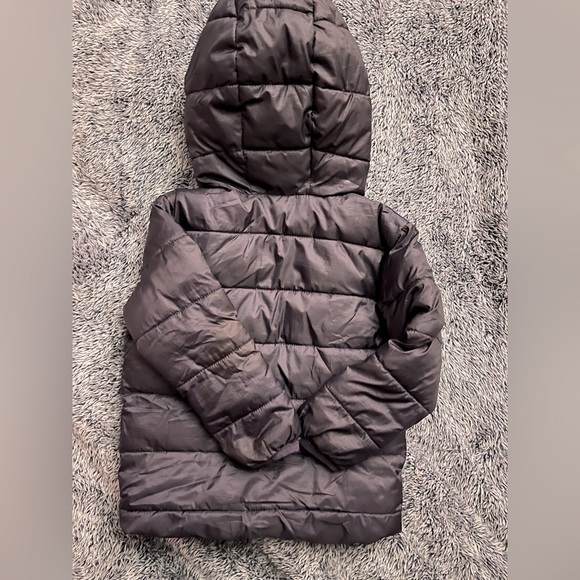 Jacket for size 18 to 24 months - Picture 4 of 5